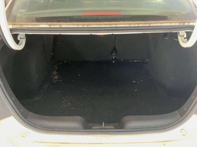 Fiat Tipo Tipo 4 porte II 2017 4p 1.4 Lounge 95cv
