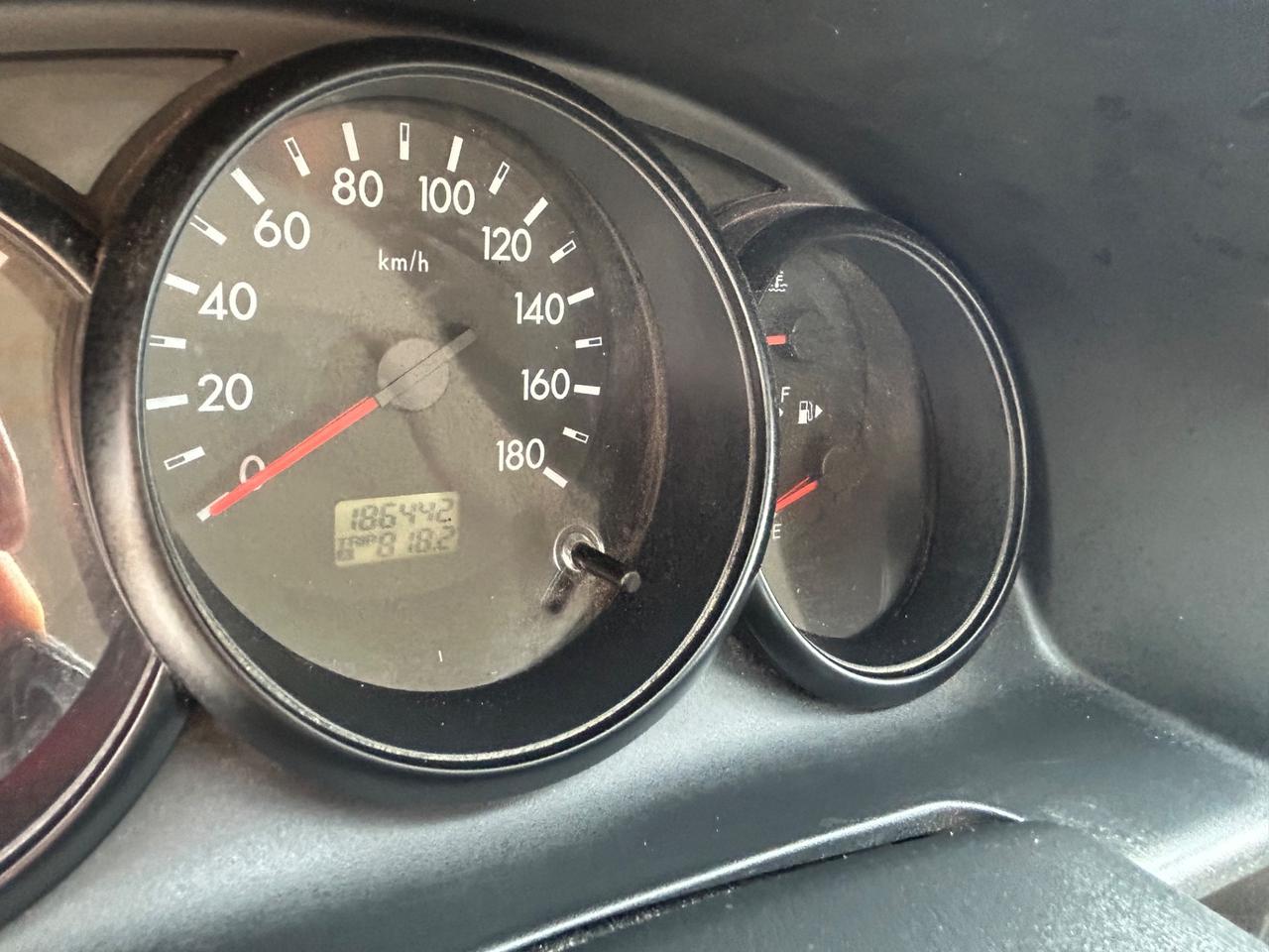 Mazda BT-50 2.5 TD cat 4x4 Freestyle Cab Hot Pick-up