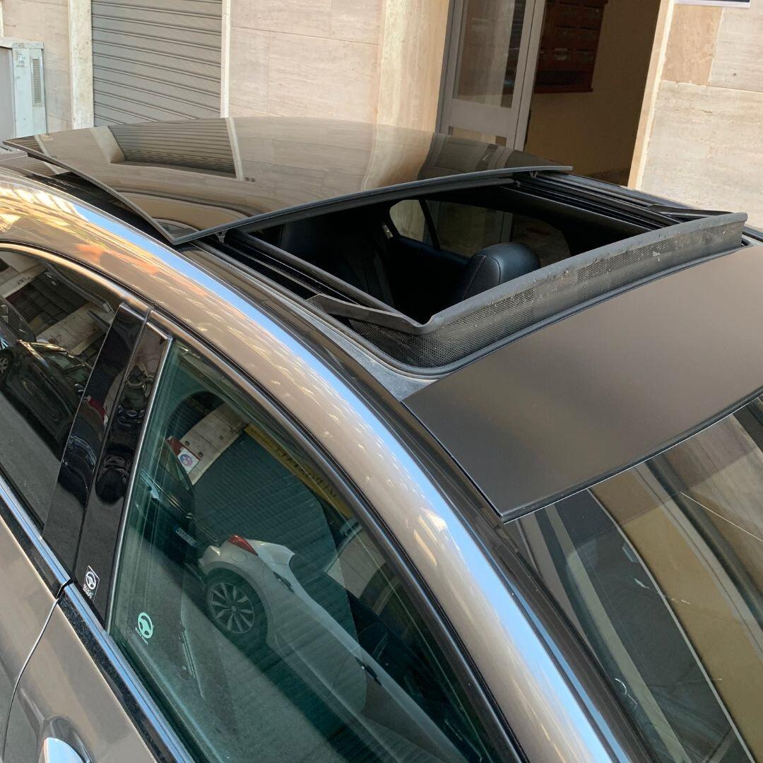Mercedes Classe A 200 d Premium **FULL**