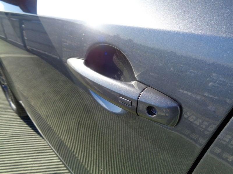 Nissan Qashqai Qashqai 1.3 mhev N-Connecta 2wd 140cv