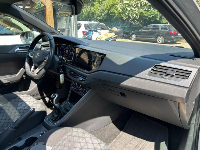 SUZUKI S-Cross 1.4 Hybrid Allgrip 4WD Top+ TETTO APRIBILE *PROMO*
