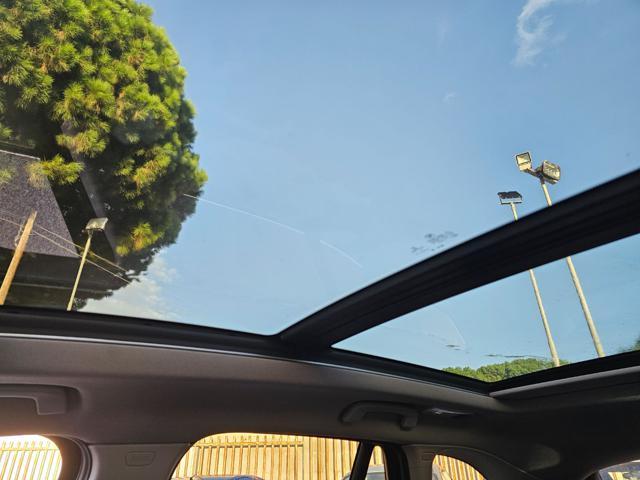 BMW X1 xDrive25d xLine