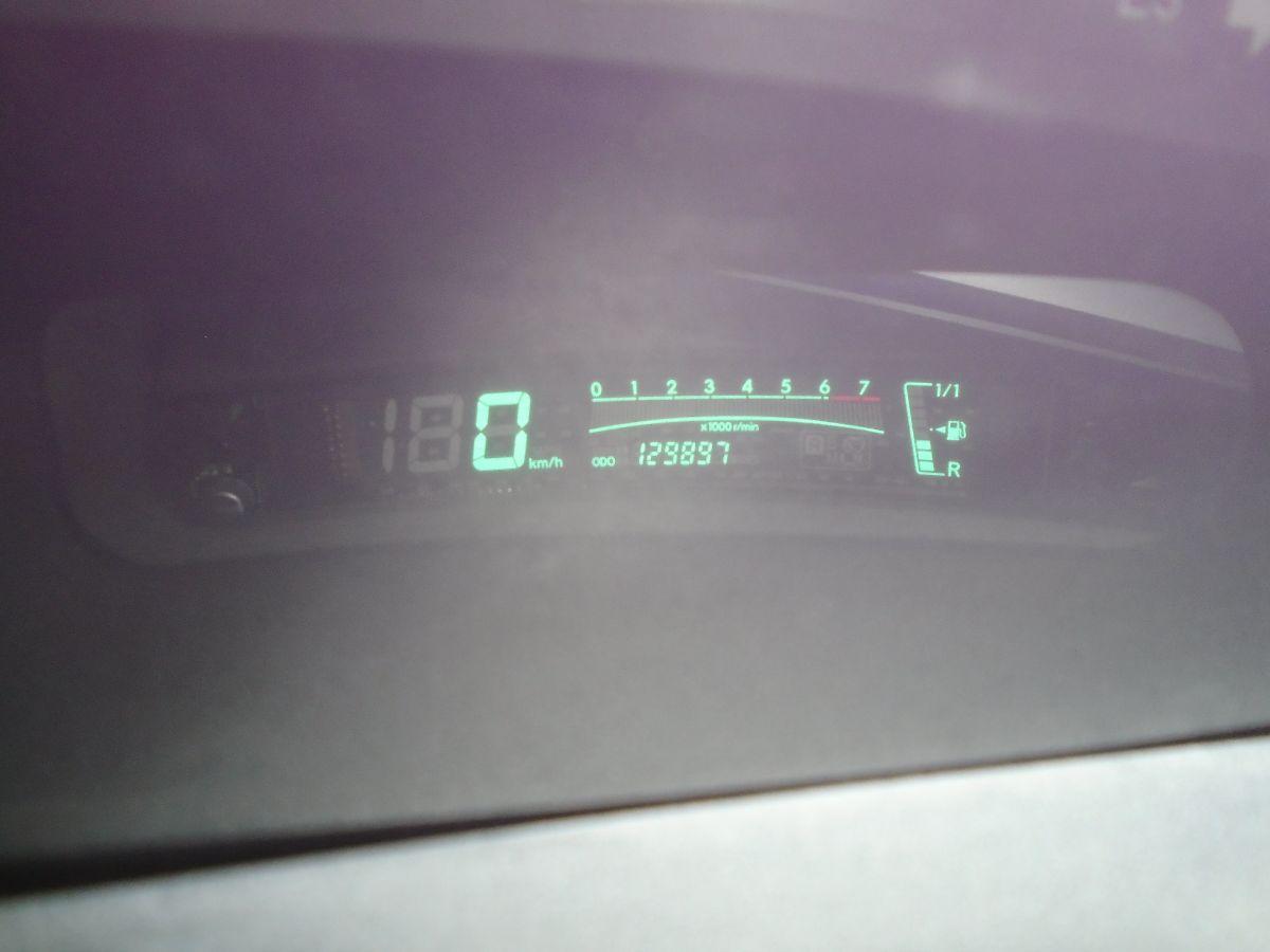 Yaris '2011 BENZ EURO 5B OK NEOPATENTATI