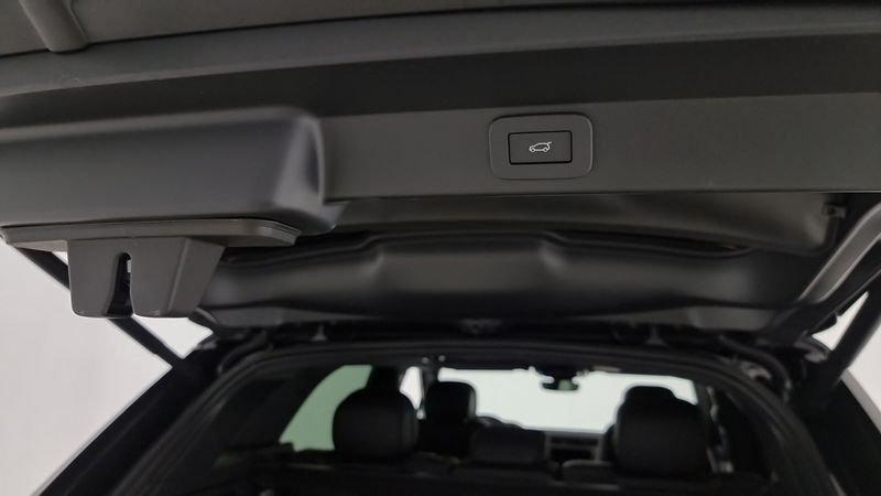 Land Rover RR Sport 3.0D l6 249 CV SE