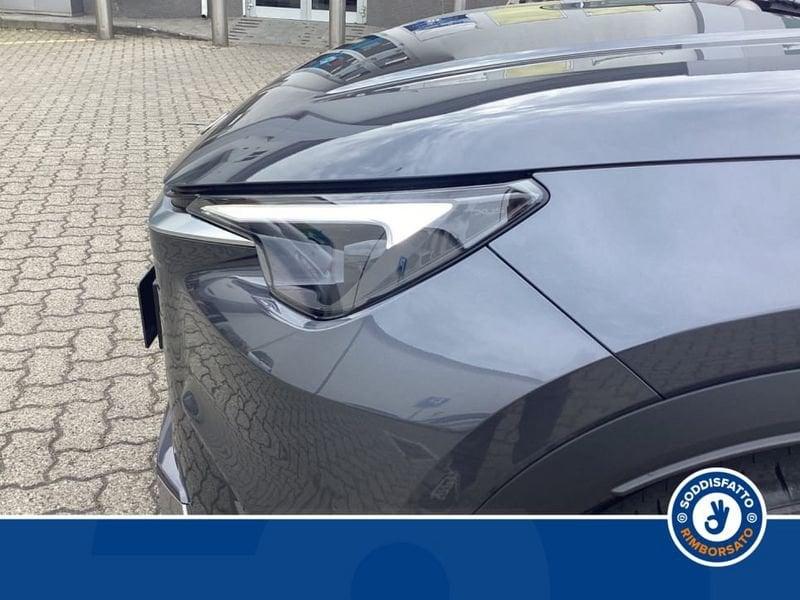 Lexus LBX Hybrid Emotion 2WD