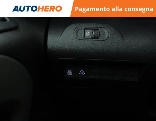 CITROEN Berlingo BlueHDi 130 Stop&Start M Rip Curl