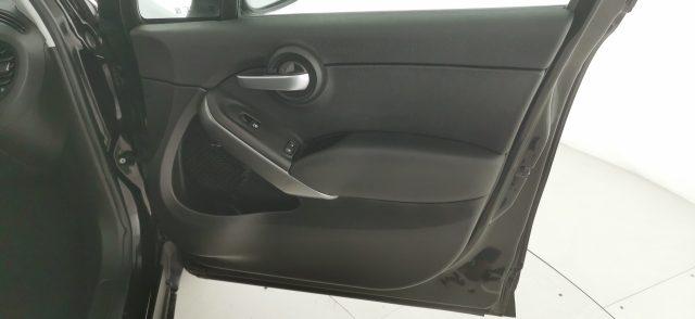 FIAT 500X 1.0 T3 120 CV Cross