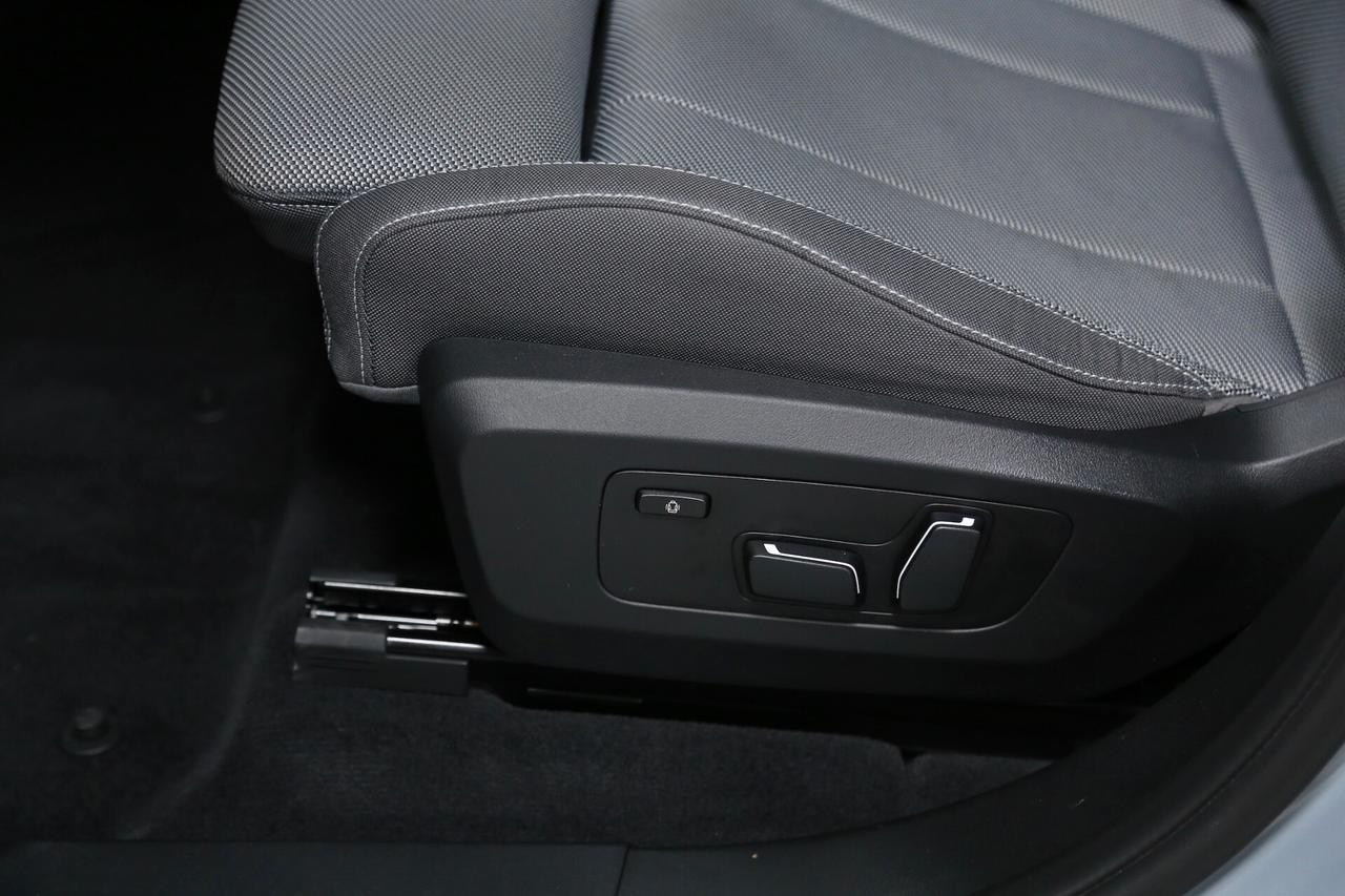 BMW X3 xDrive20d 48V mhev M Sport_2025