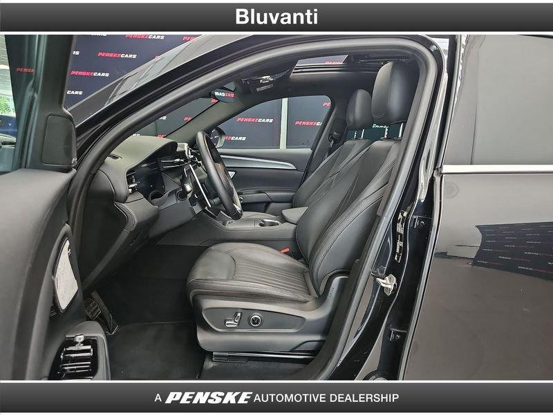Maserati Grecale Grecale 2.0 mhev GT 250cv auto
