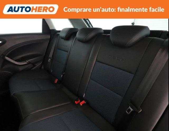 SEAT Ibiza ST 1.2 70 CV I-Tech