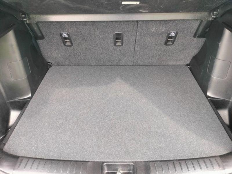 Suzuki Vitara 1.0 Boosterjet Cool