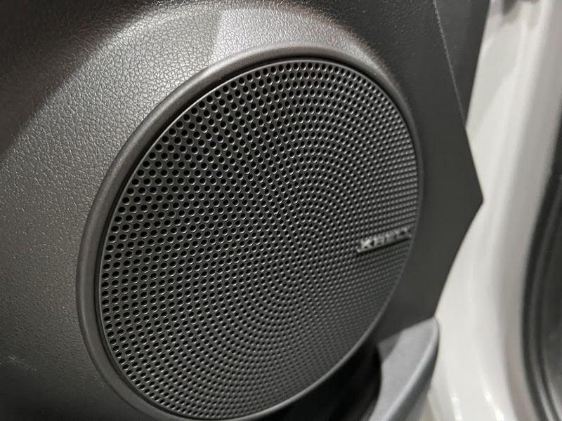 Hyundai Kona Kona 2.0 T-GDI DCT N Performance