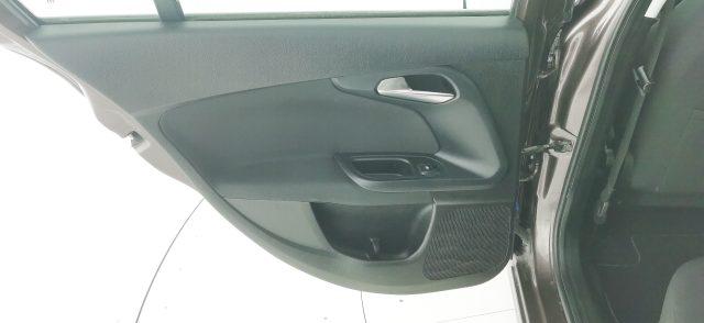 FIAT Tipo 1.6 Mjt S&S SW S-Design