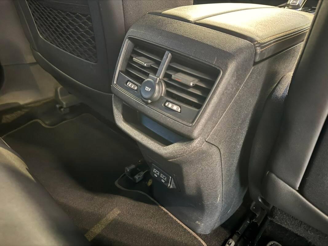 Peugeot 3008 II 1.5 bluehdi GT s&s 130cv eat8