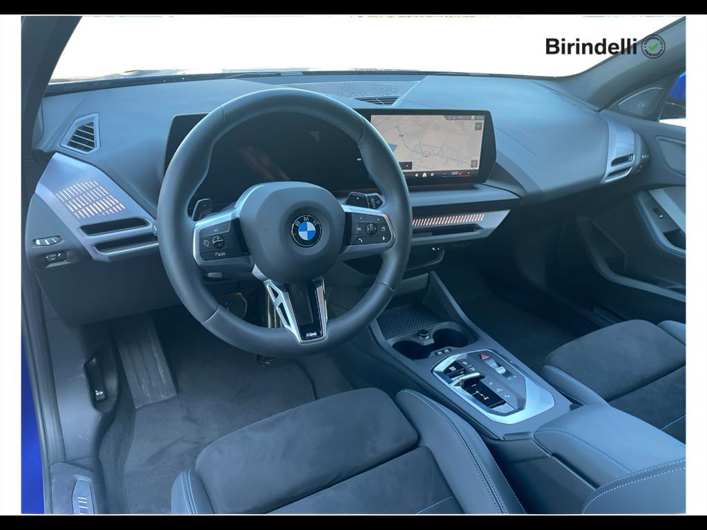 BMW 120d