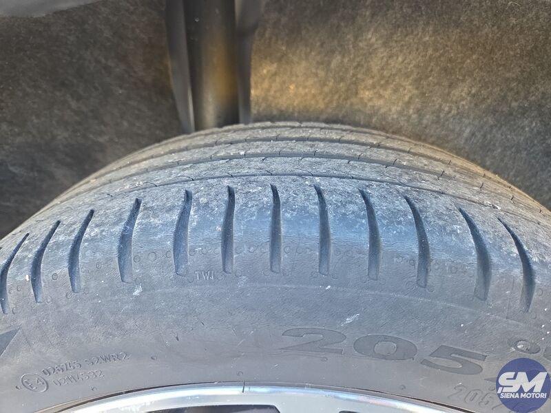 Ford EcoSport 1.0 EcoBoost 125 CV Start&Stop Active