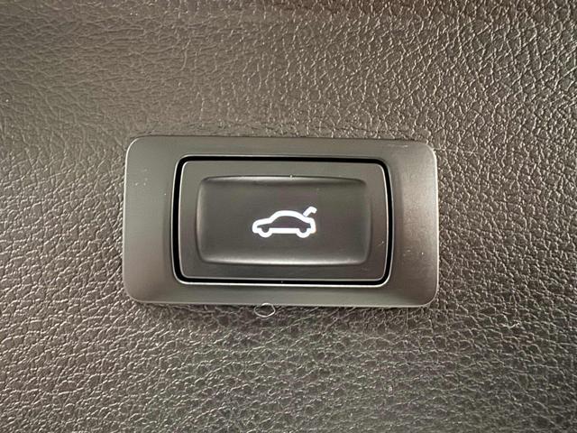 AUDI Q5 35 TDI S tronic Business Advanced