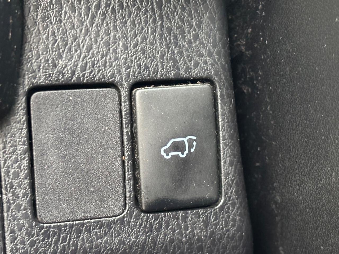 Toyota RAV 4 2.0 D-4D Style