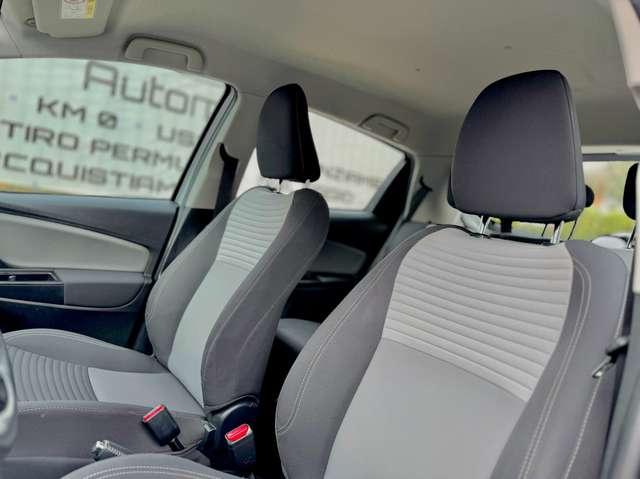 Toyota Yaris 5p 1.5h Business PREZZOREALE\UNIPRO\KMCERTIFICATI