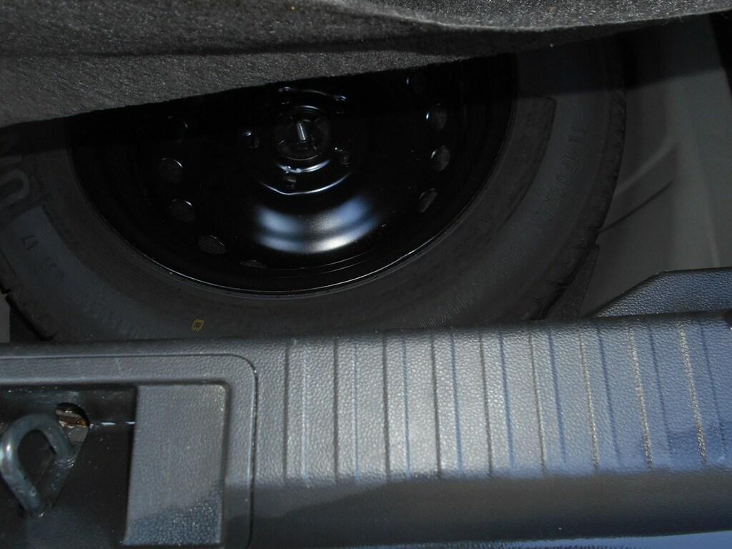 Renault Captur 1.0 TCe Intens