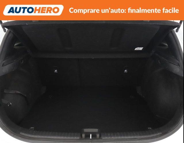 KIA Ceed 1.6 CRDi 136 CV MHEV iMT 5p. GT line