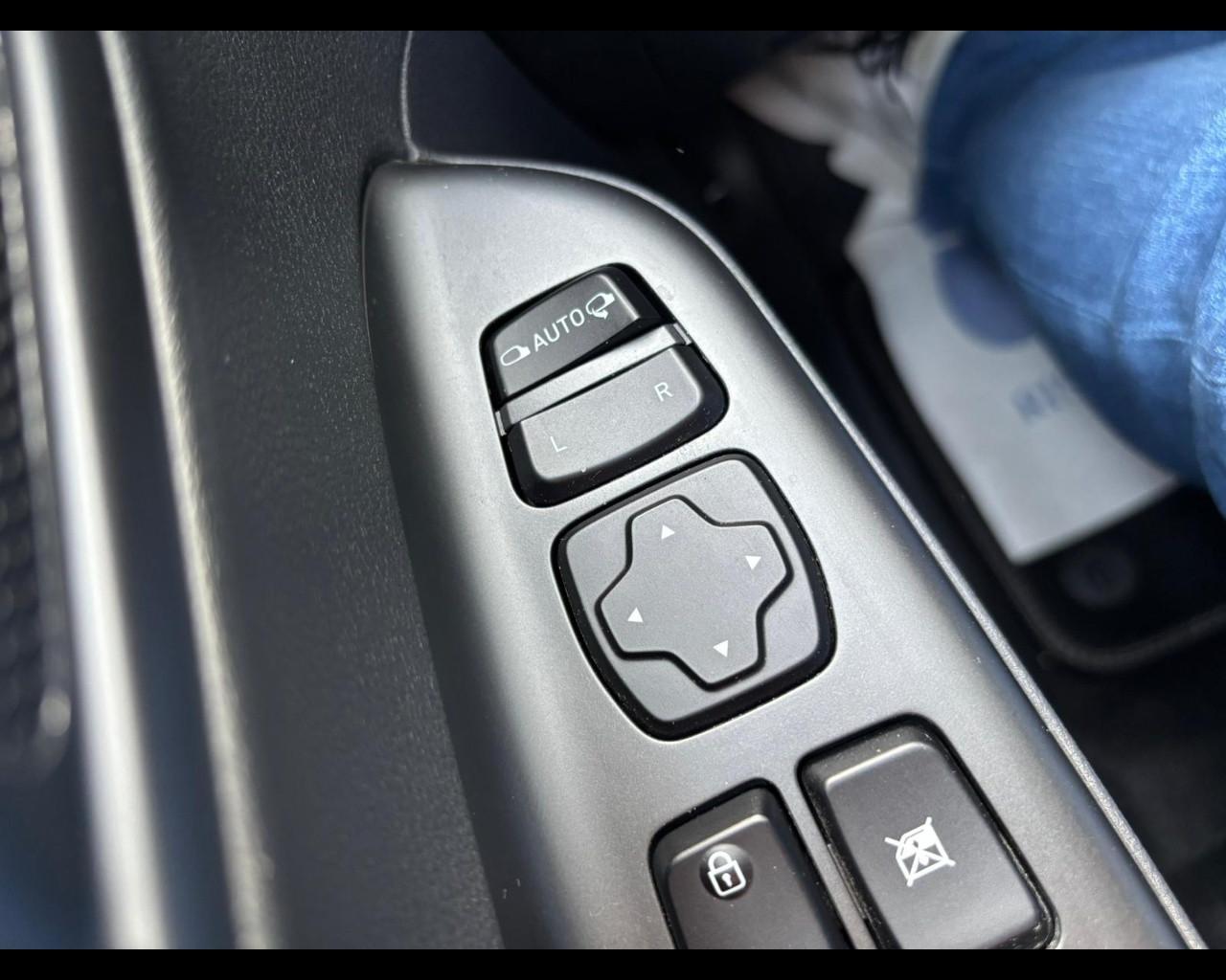 HYUNDAI KONA EV - KONA EV FL 39KWH XLINE