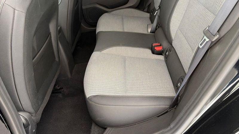 Renault Clio NUOVA MY24 techno MY24 TCe 90