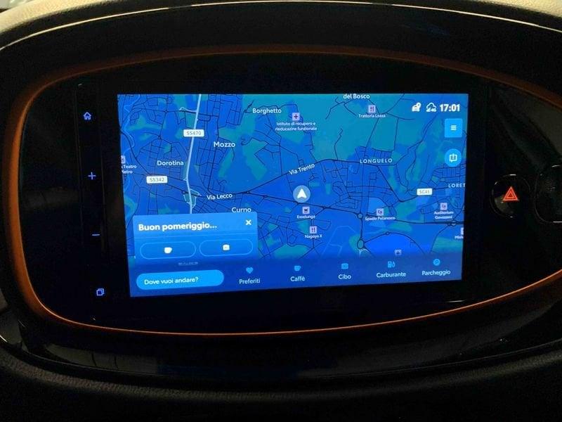 Toyota Aygo X Aygo X 1.0 VVT-i 72 CV 5 porte Limited S-CVT