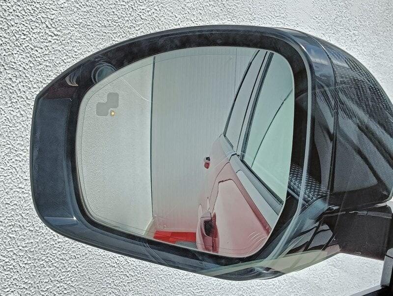 Land Rover RR Sport Range Rover Sport 4.4 SDV8 HSE Dynamic