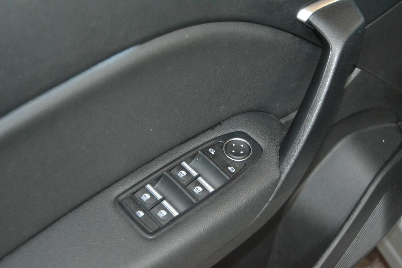 Renault Captur 1.0 GPL 100CV Techno Navi/Led/T.Cam