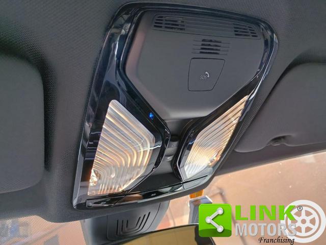 BMW X5 xDrive45e Msport