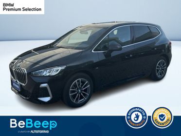 BMW Serie 2 Active Tourer 218I ACTIVE TOURER MSPORT AUTO