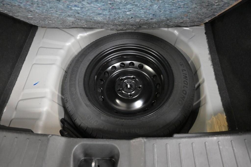 NISSAN JUKE 1.0 DIG-T 114CV DCT N-CONNECTA ( MIRROR - NAVI - PDC - TELECAMERA POST. - FARI LED - DIGITAL COCKPIT )