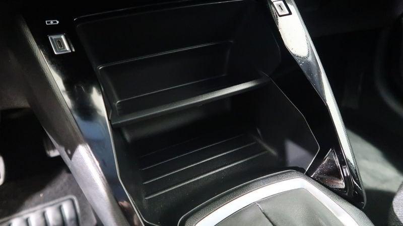 Peugeot 208 208 PureTech 100 Stop&Start 5 porte Active #VARI COLORI#