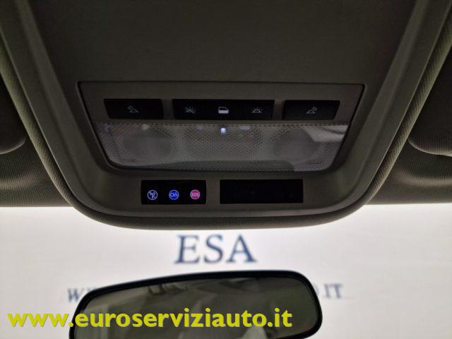 OPEL Astra 1.6 CDTi 110CV Start&Stop Sports Tourer Business