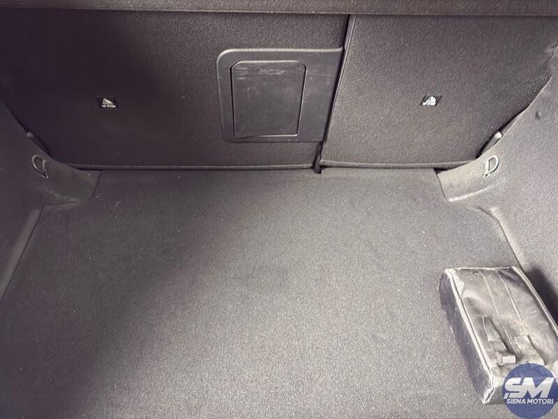 Peugeot 308 Allure Pack PureTech 130 EAT8 S&S aut. PROMO SM 1