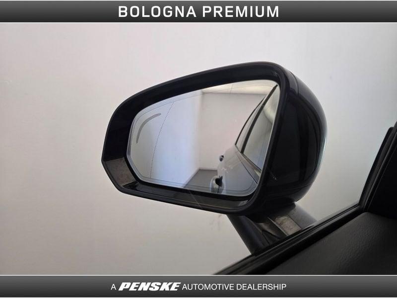 Volvo V90 B4 automatico Plus Bright