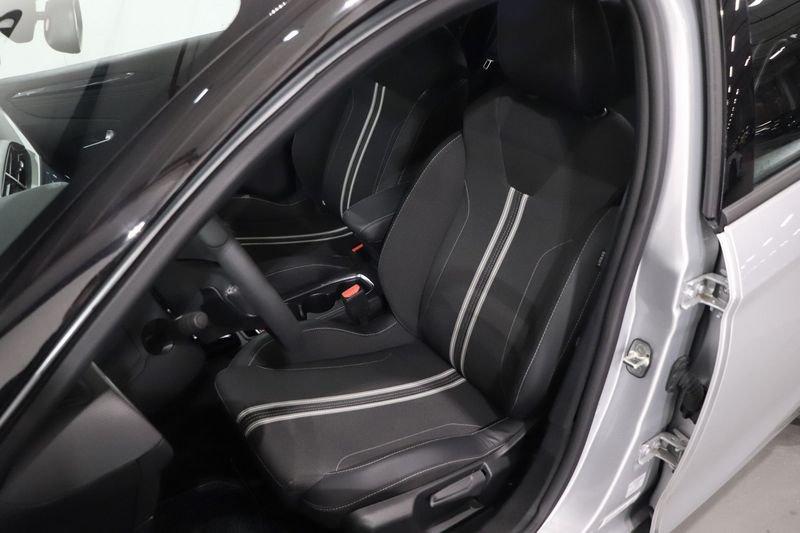 Opel Corsa 1.2 100 CV GS Automatica