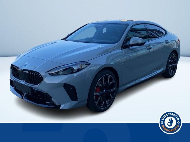 BMW Serie 2 G.C. Serie 2 Gran Coupé 220i M Sport Pro