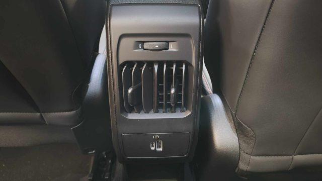 ALFA ROMEO Tonale 1.5 160 CV MHEV TCT7 Veloce PREZZO PROMO