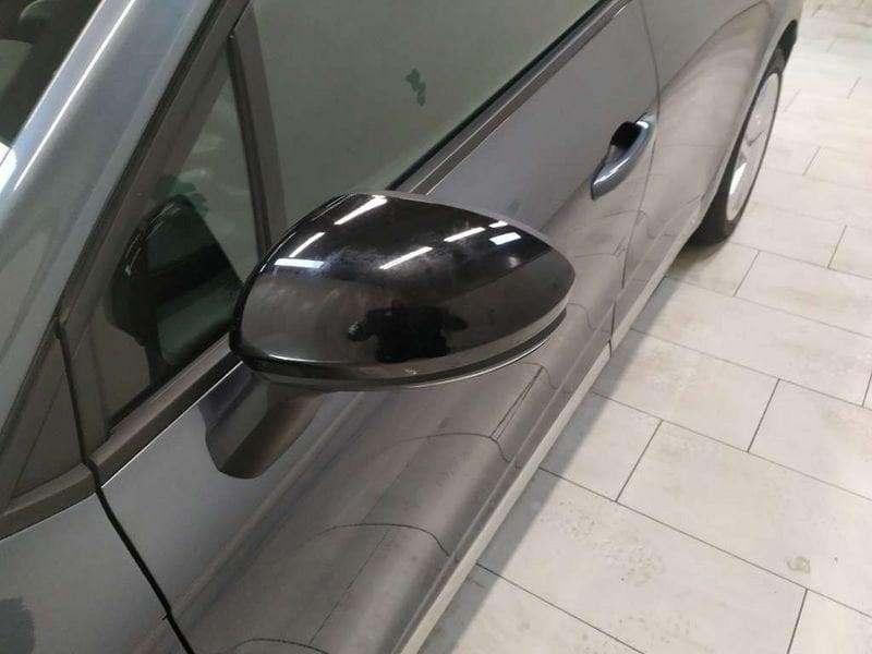 Renault Clio 1.5 blue dci Business 100cv