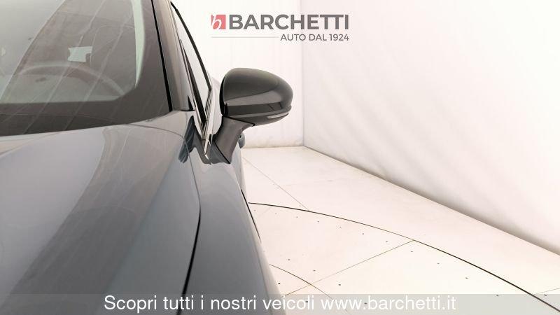 Renault Captur 2ª SERIE TCE 12V 100 CV GPL FAP INTENS