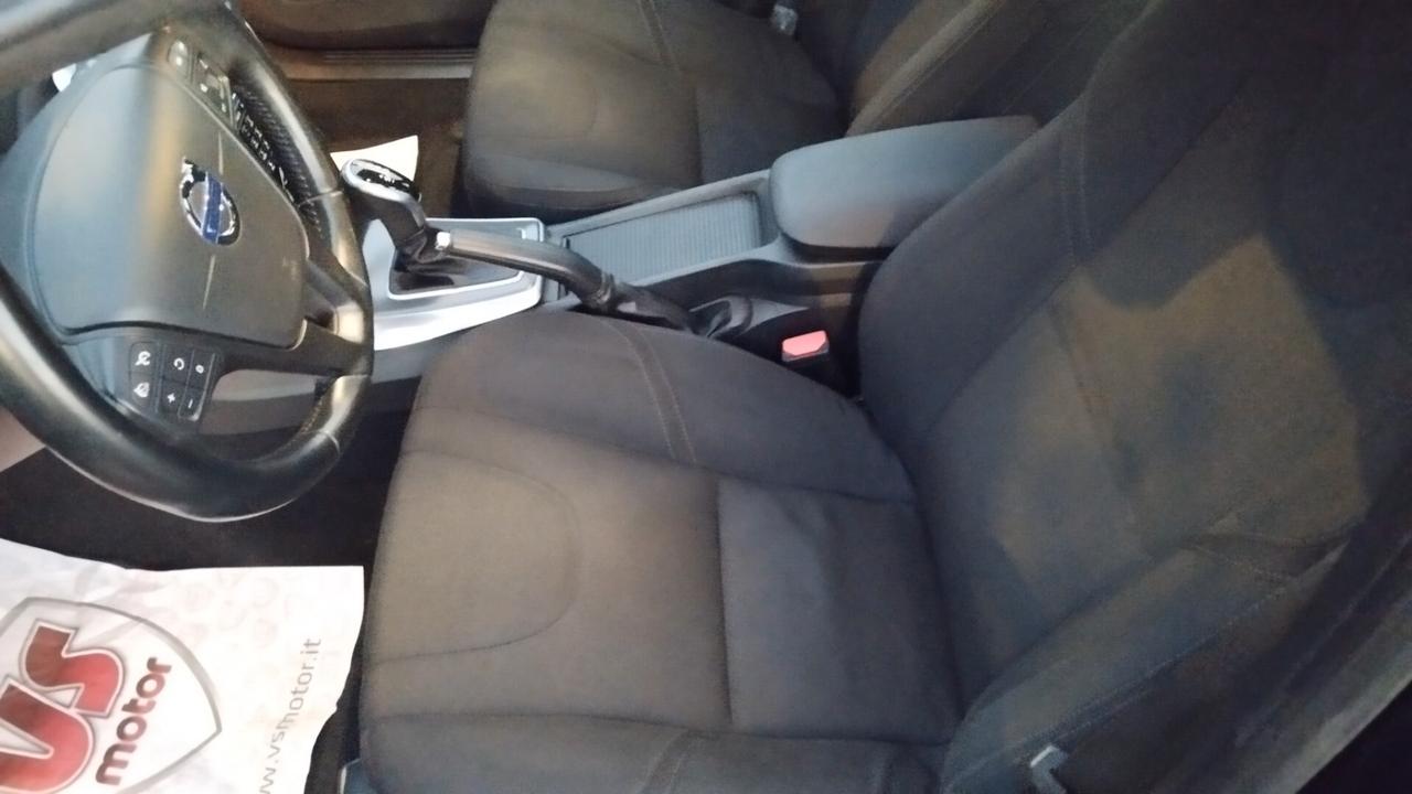 VOLVO V40 CROSS COUNTRY AUTOMATICA