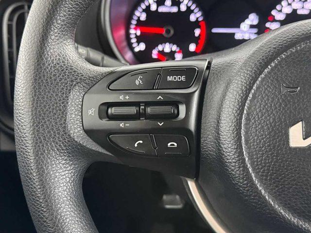 KIA Picanto 1.0 12V 5 porte Urban