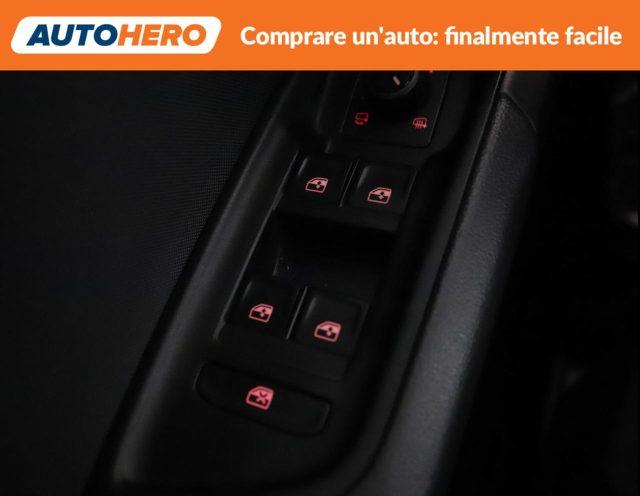 AUDI A1 SPB 25 TFSI
