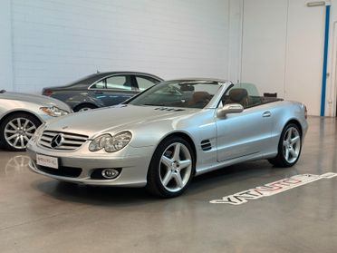 Mercedes-benz SL 350 V6