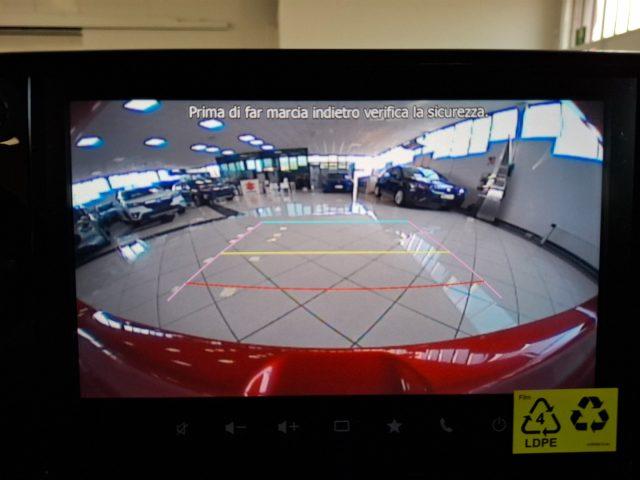 SUZUKI Swift 1.2 Hybrid 4WD AllGrip Top PROMO E PRONTA CONSEGNA