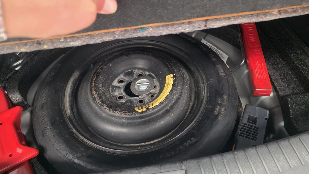 Nissan Qashqai 1.6 dCi DPF Acenta