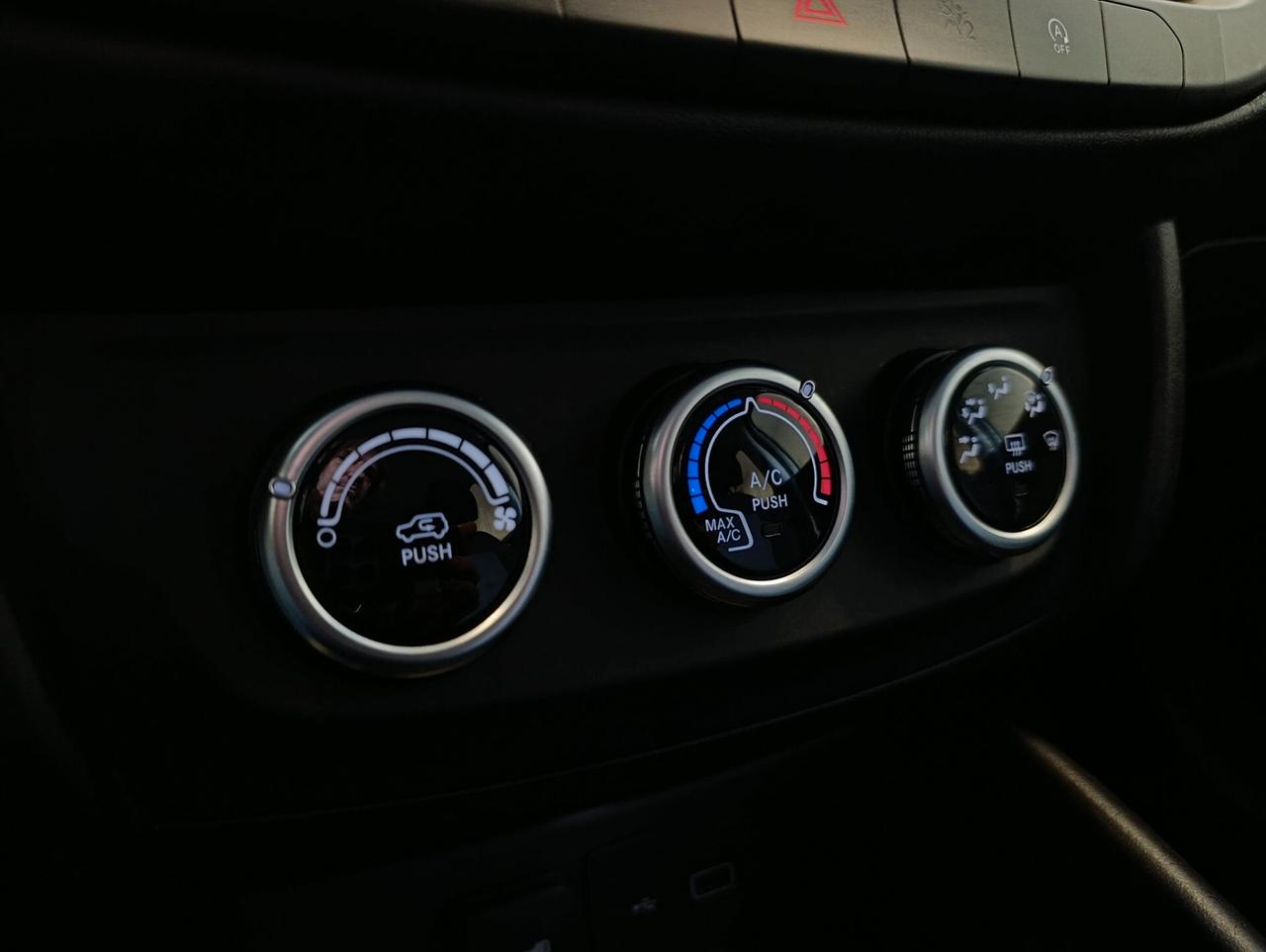 Fiat Tipo 1.0 SW City del 2021 Prezzo Reale