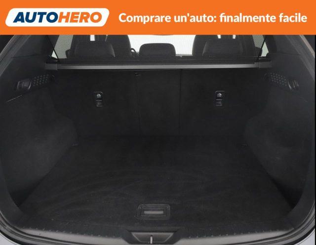 MAZDA CX-5 2.2L Skyactiv-D 150 CV 2WD Homura